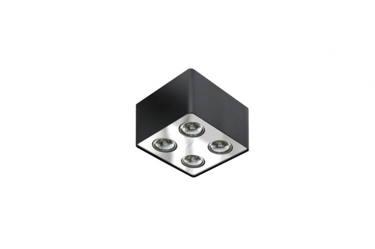 lampa-techniczna-nino-4-white (1)